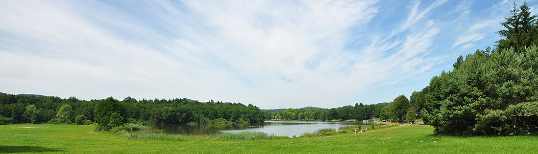 teich Star Oleka